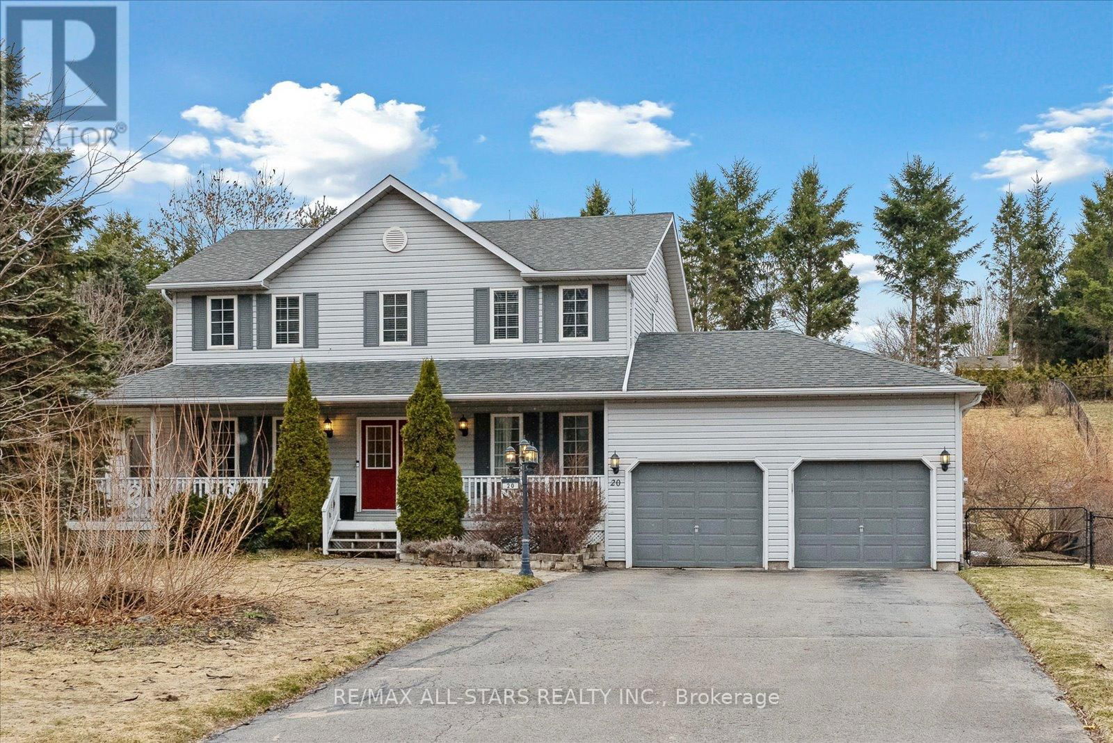 20 MCFADDEN DRIVE Image 49