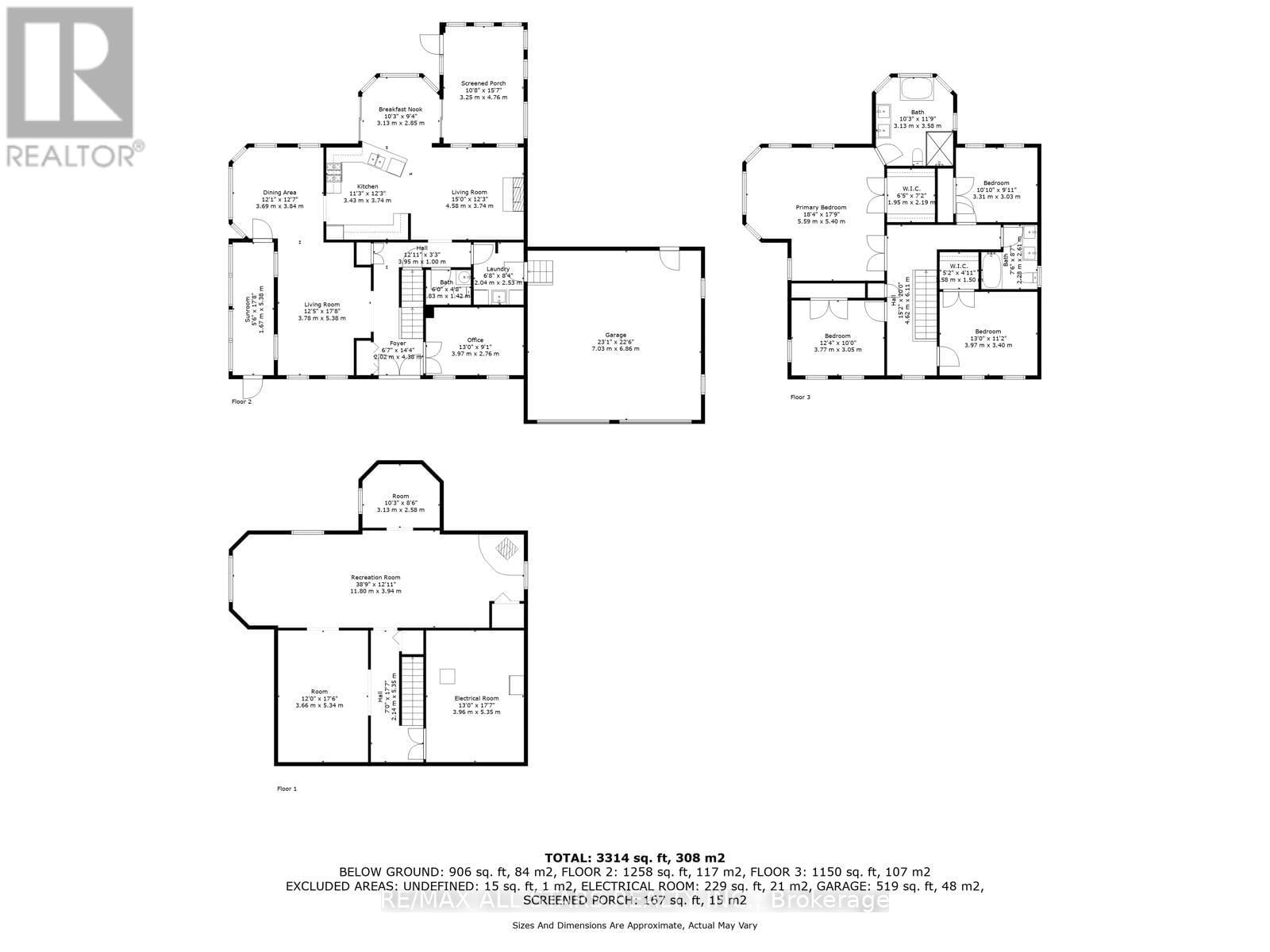 20 MCFADDEN DRIVE Image 50