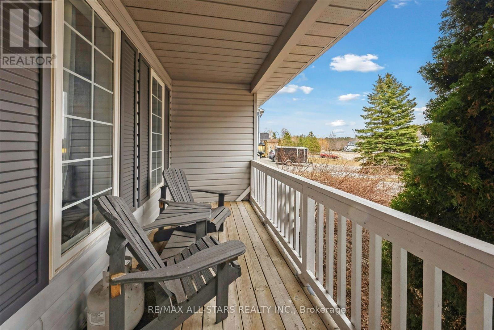 20 MCFADDEN DRIVE Image 6