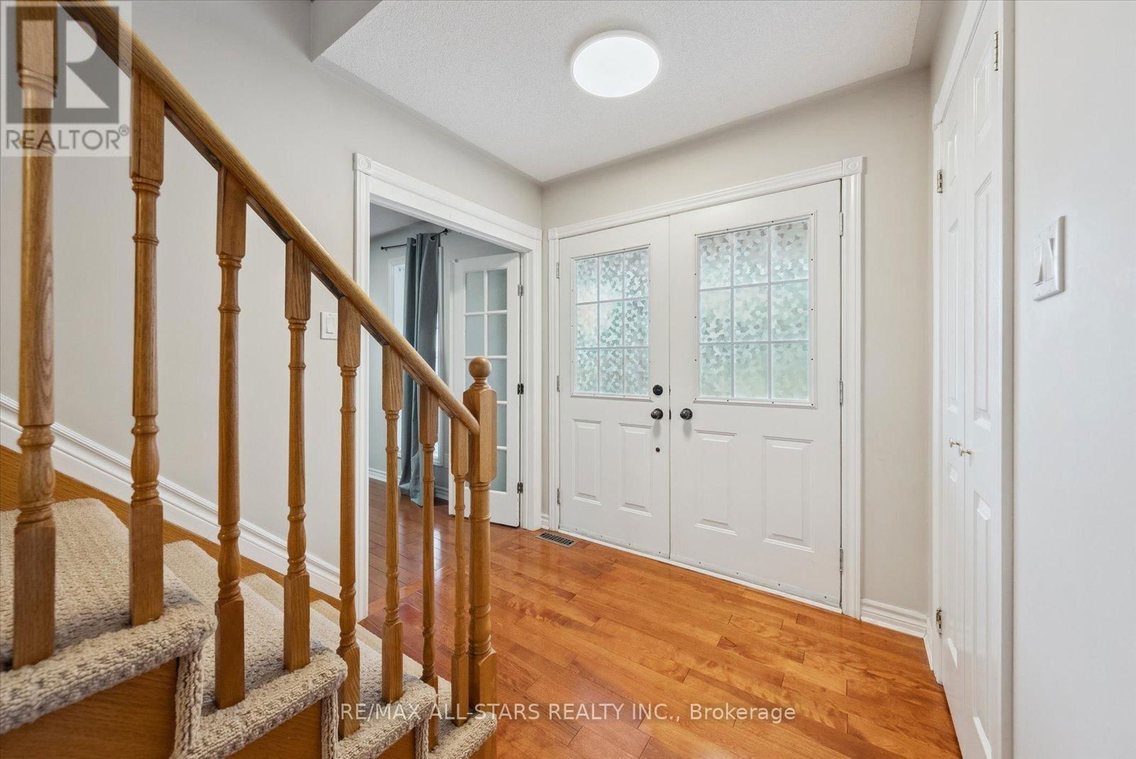 20 MCFADDEN DRIVE Image 8