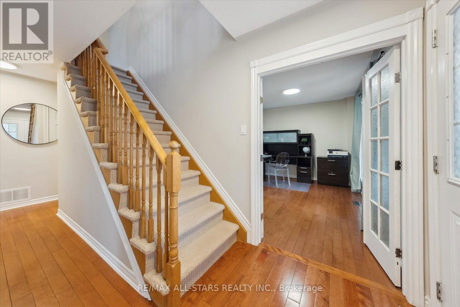 20 MCFADDEN DRIVE Image 9
