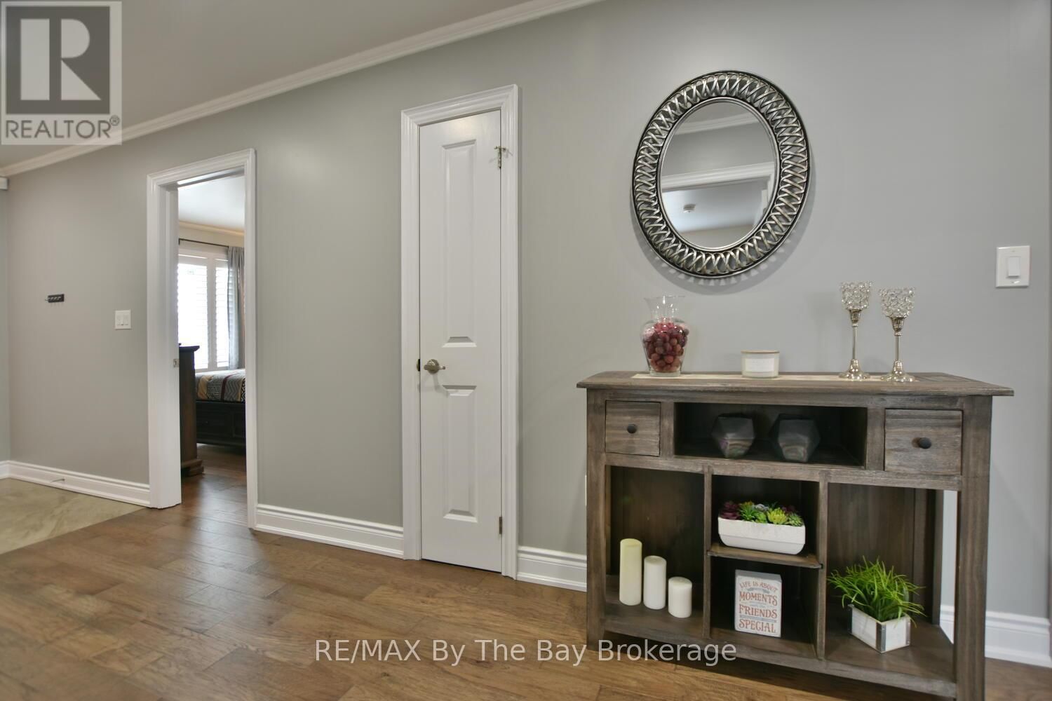 104 61ST STREET SOUTH Image 10