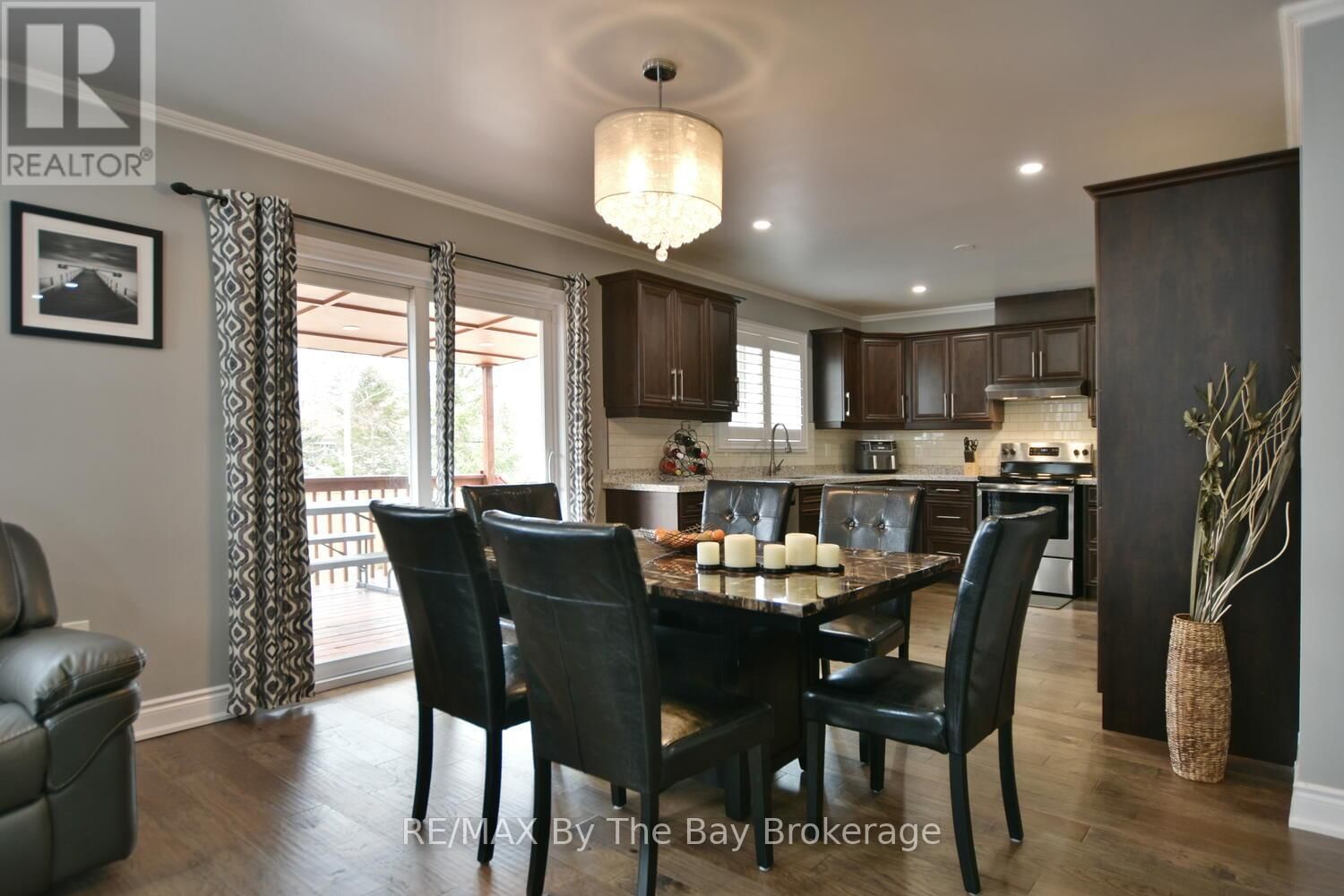 104 61ST STREET SOUTH Image 12