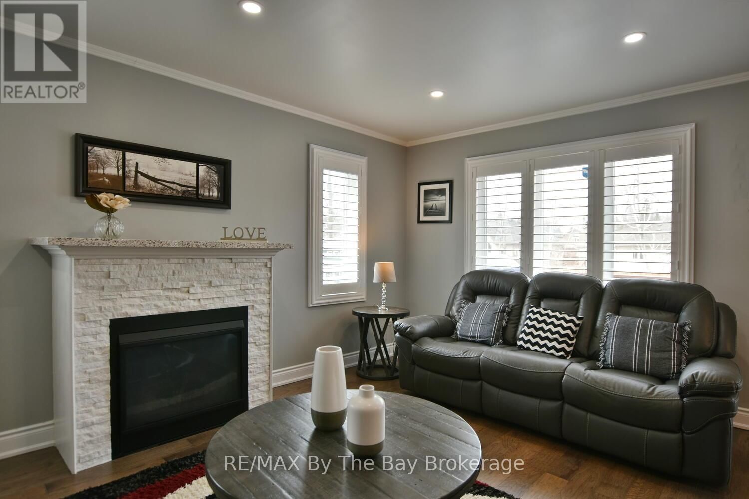 104 61ST STREET SOUTH Image 15