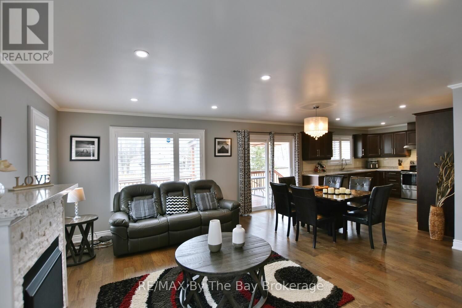 104 61ST STREET SOUTH Image 16