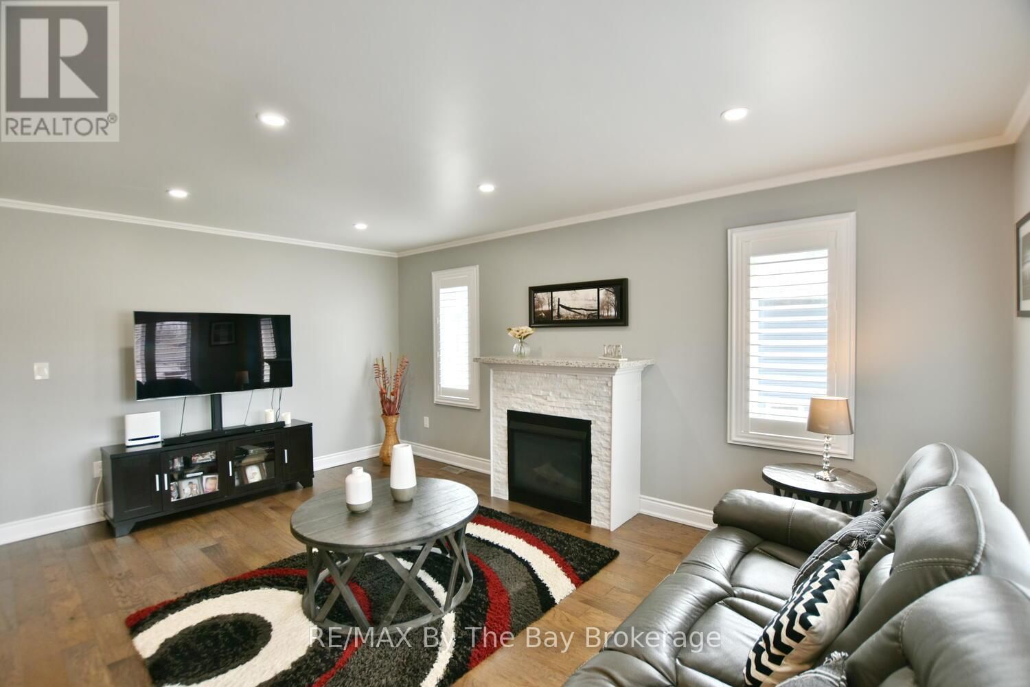 104 61ST STREET SOUTH Image 17