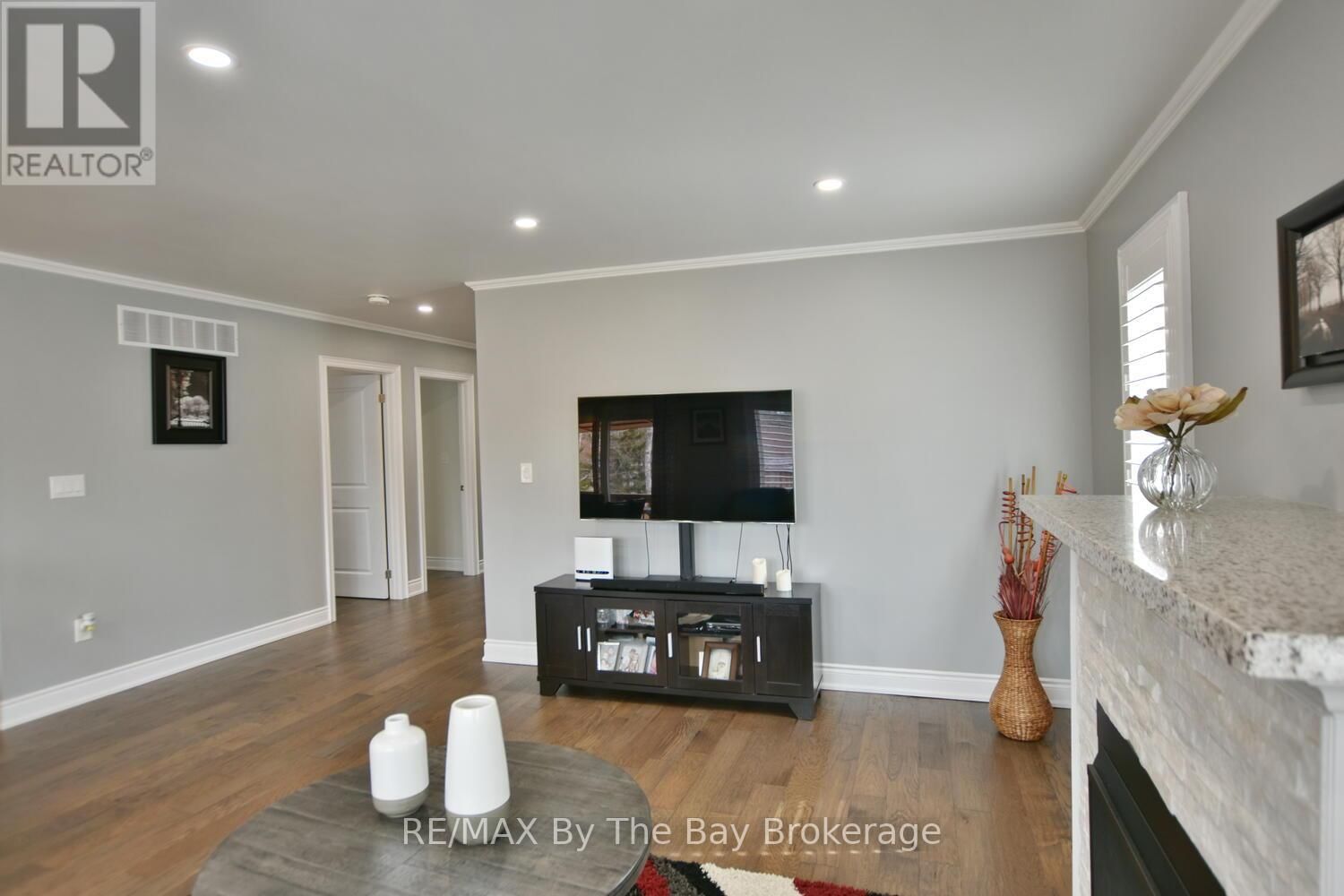 104 61ST STREET SOUTH Image 19