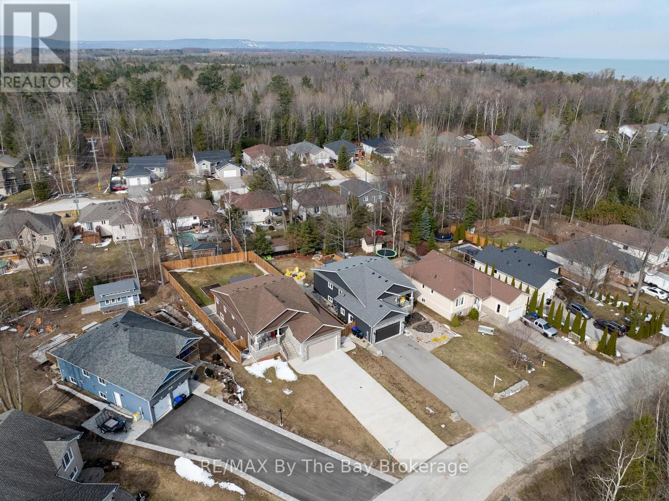 104 61ST STREET SOUTH Image 2