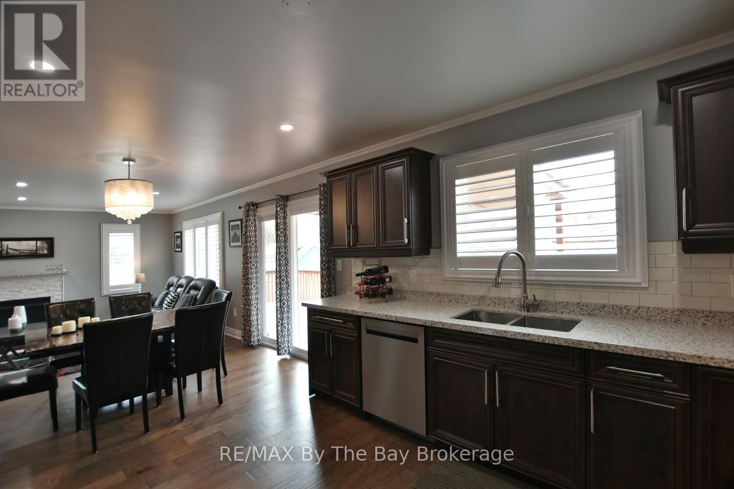 104 61ST STREET SOUTH Image 23