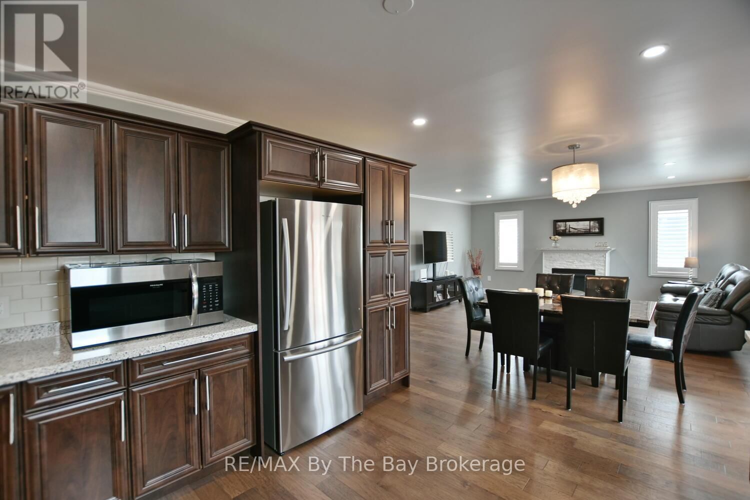 104 61ST STREET SOUTH Image 24