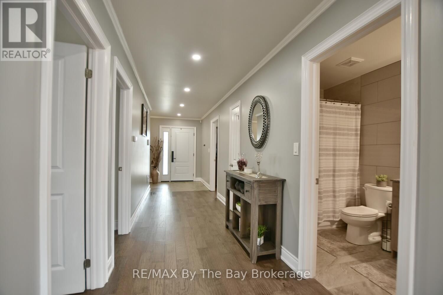 104 61ST STREET SOUTH Image 25