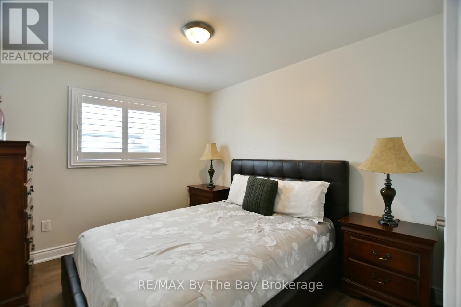 104 61ST STREET SOUTH Image 27