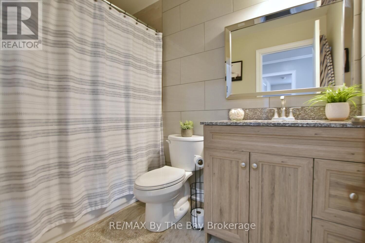 104 61ST STREET SOUTH Image 29