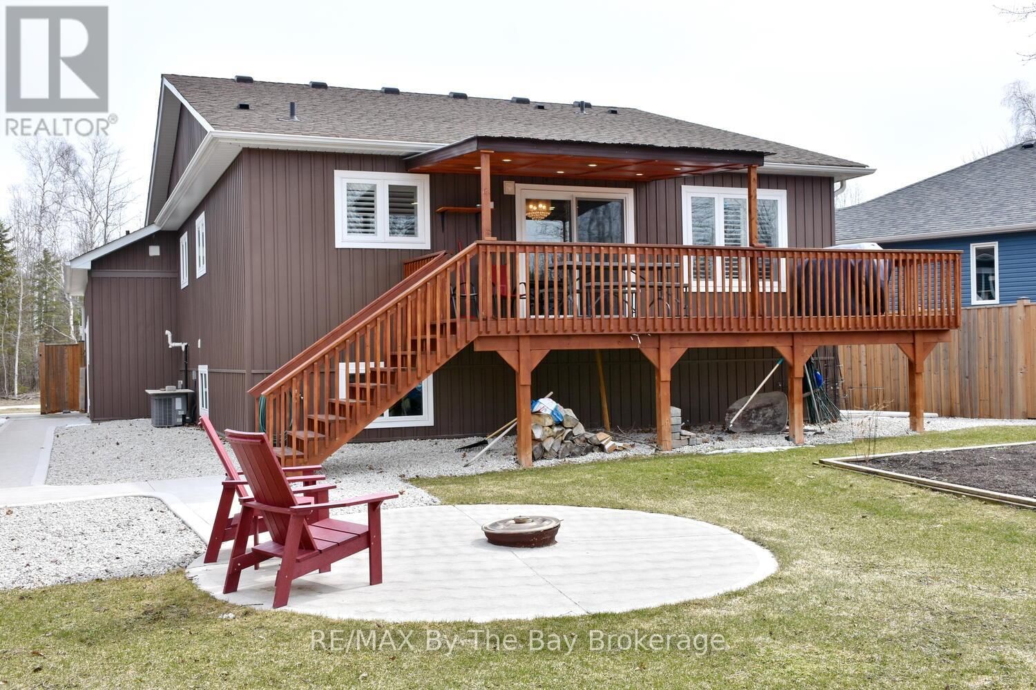 104 61ST STREET SOUTH Image 3