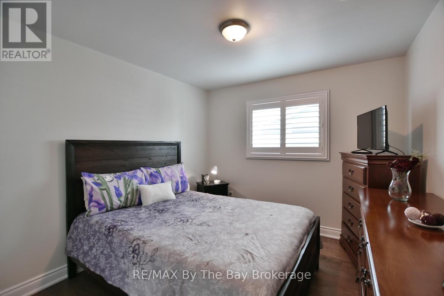 104 61ST STREET SOUTH Image 30