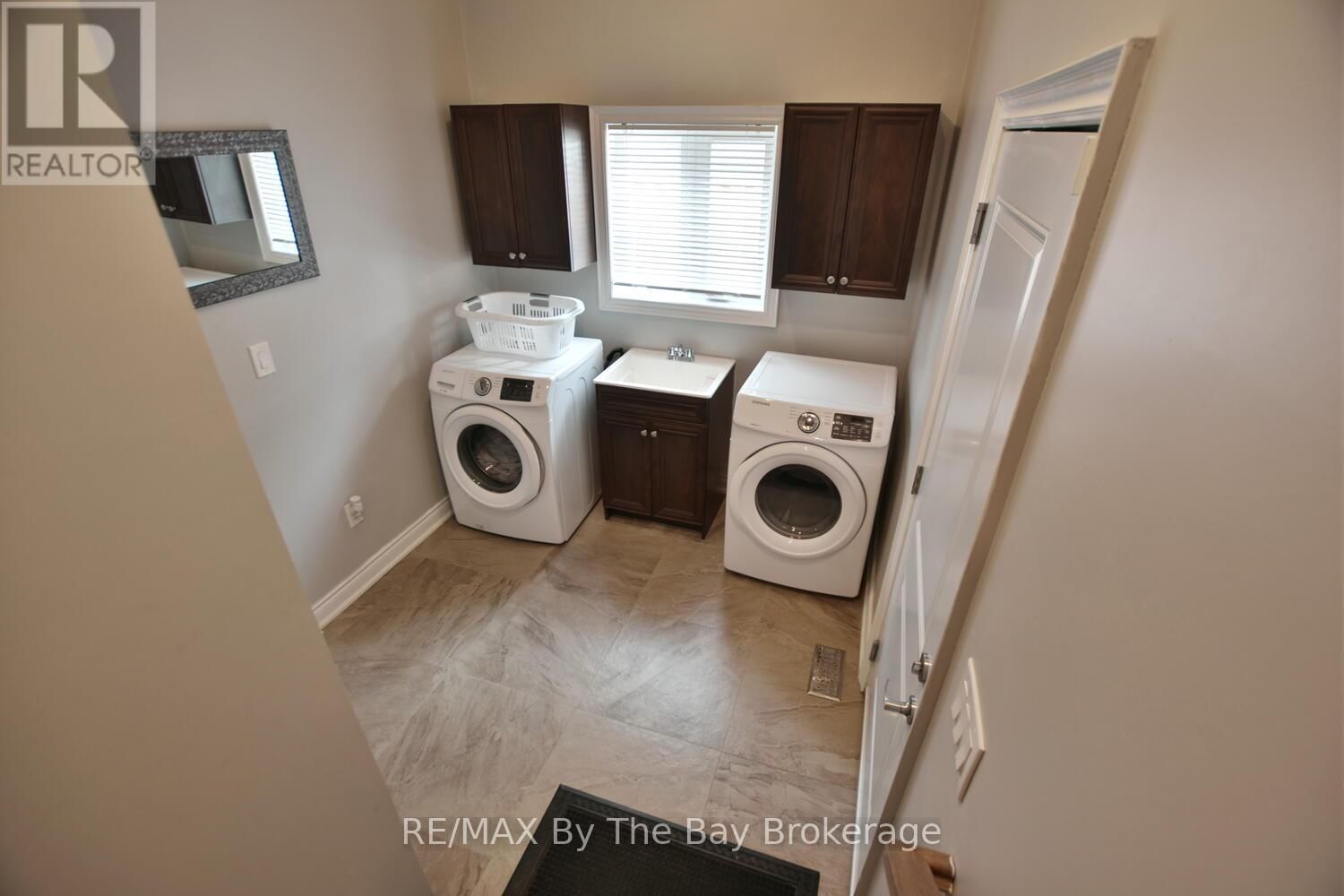 104 61ST STREET SOUTH Image 32