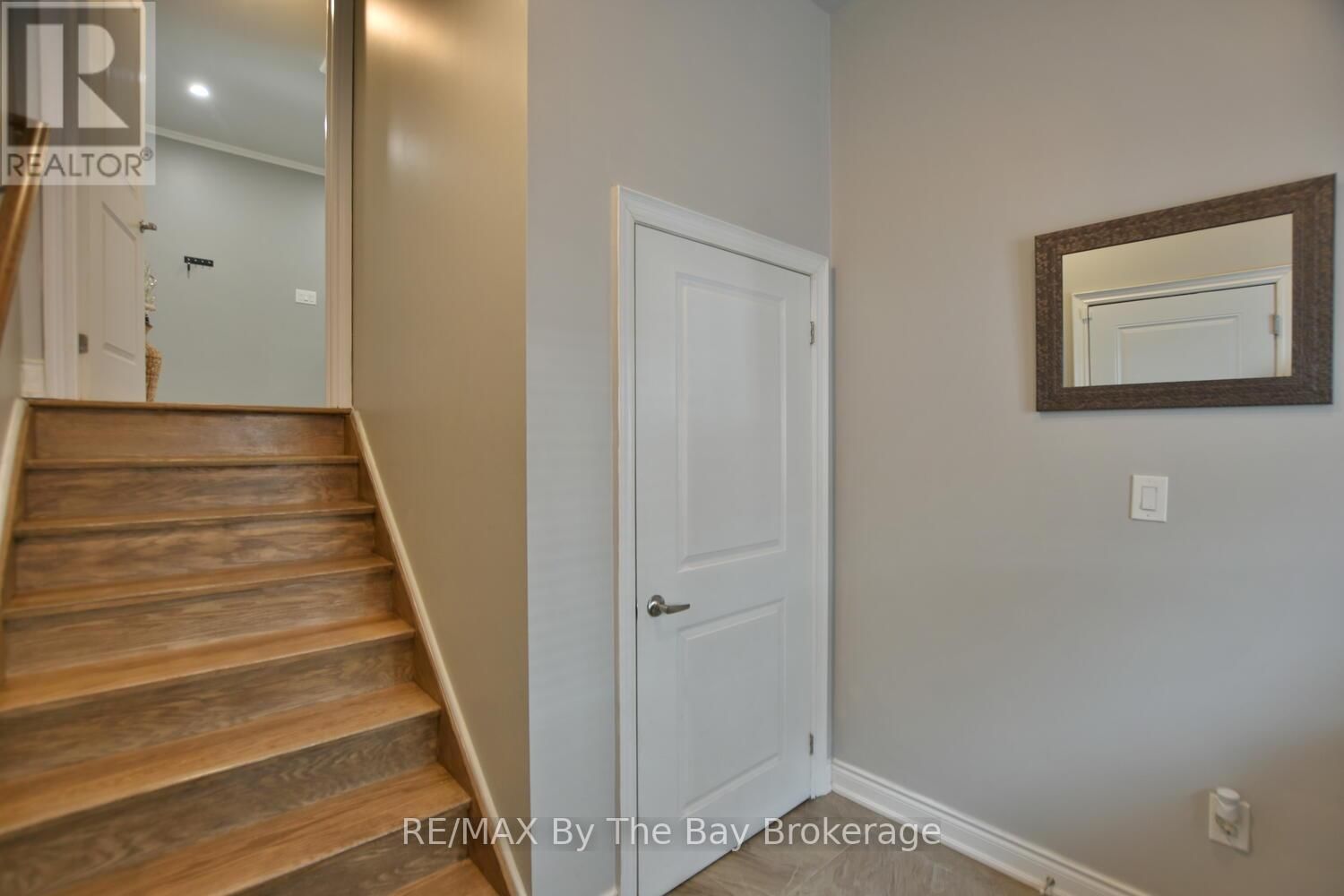 104 61ST STREET SOUTH Image 33