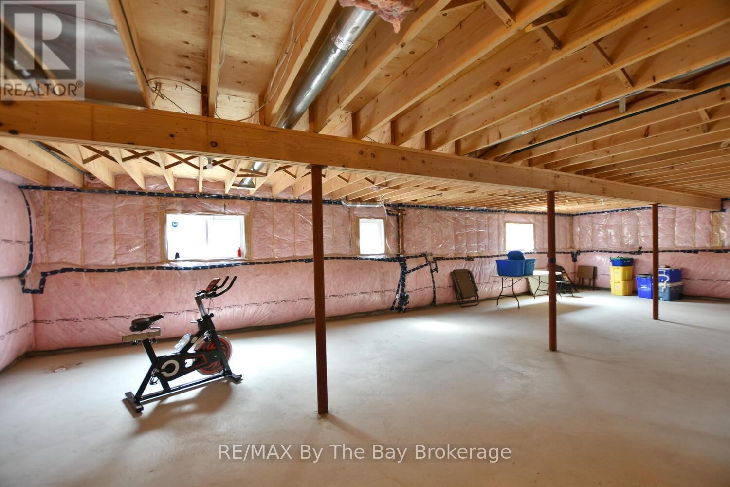 104 61ST STREET SOUTH Image 34