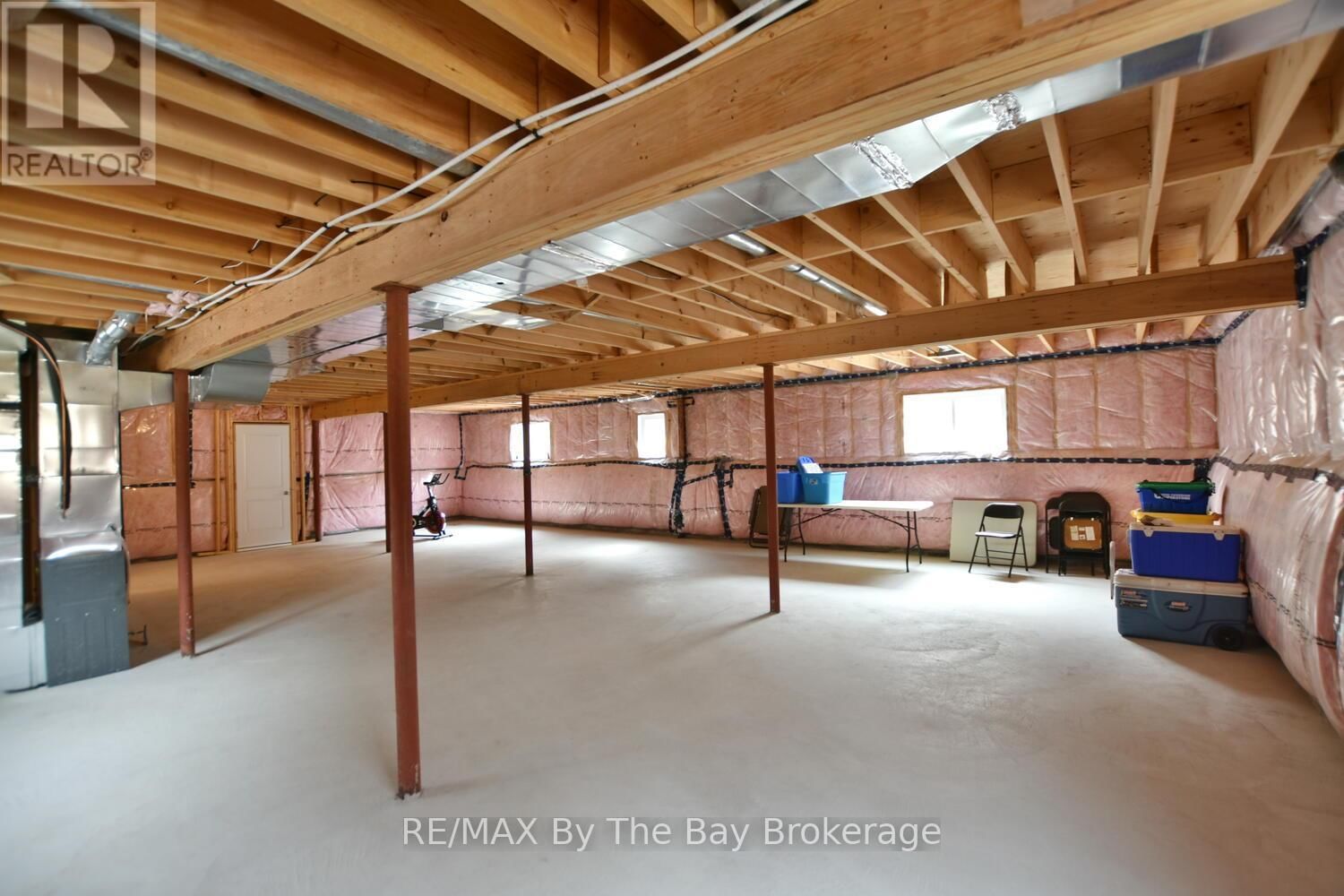 104 61ST STREET SOUTH Image 35