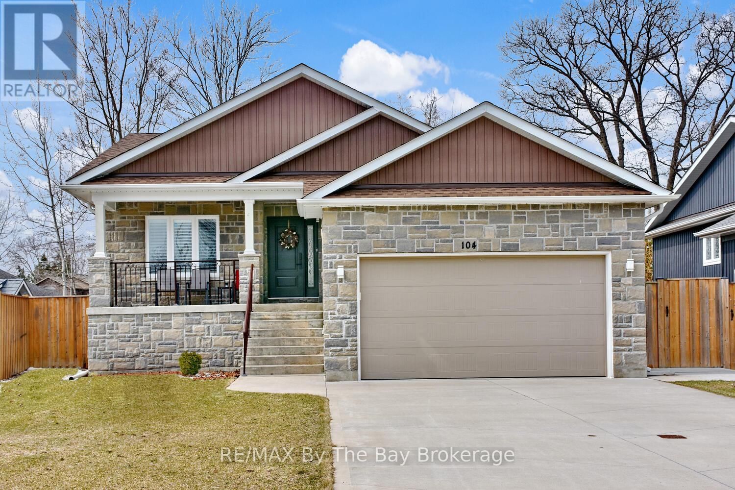 104 61ST STREET SOUTH Image 36