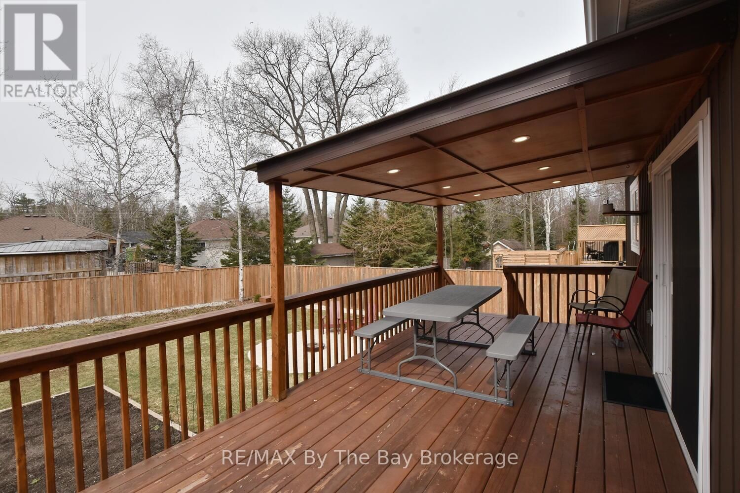 104 61ST STREET SOUTH Image 37