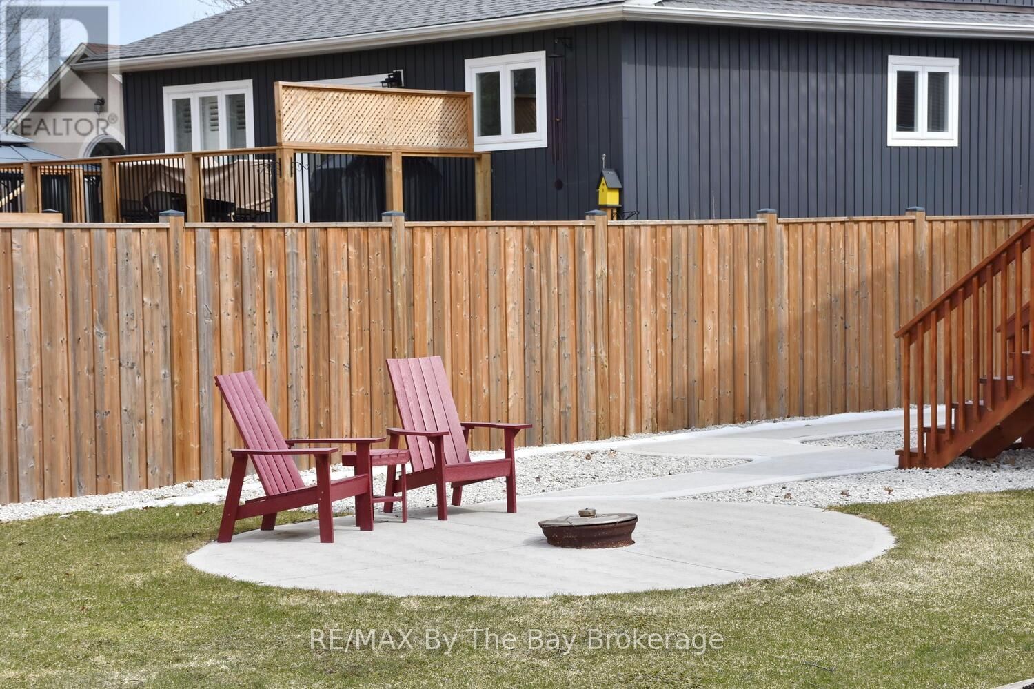 104 61ST STREET SOUTH Image 39