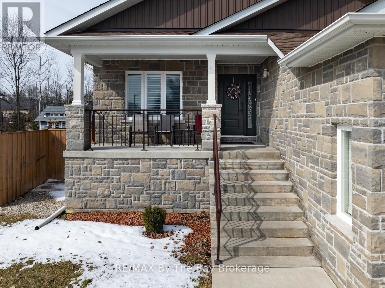 104 61ST STREET SOUTH Image 4
