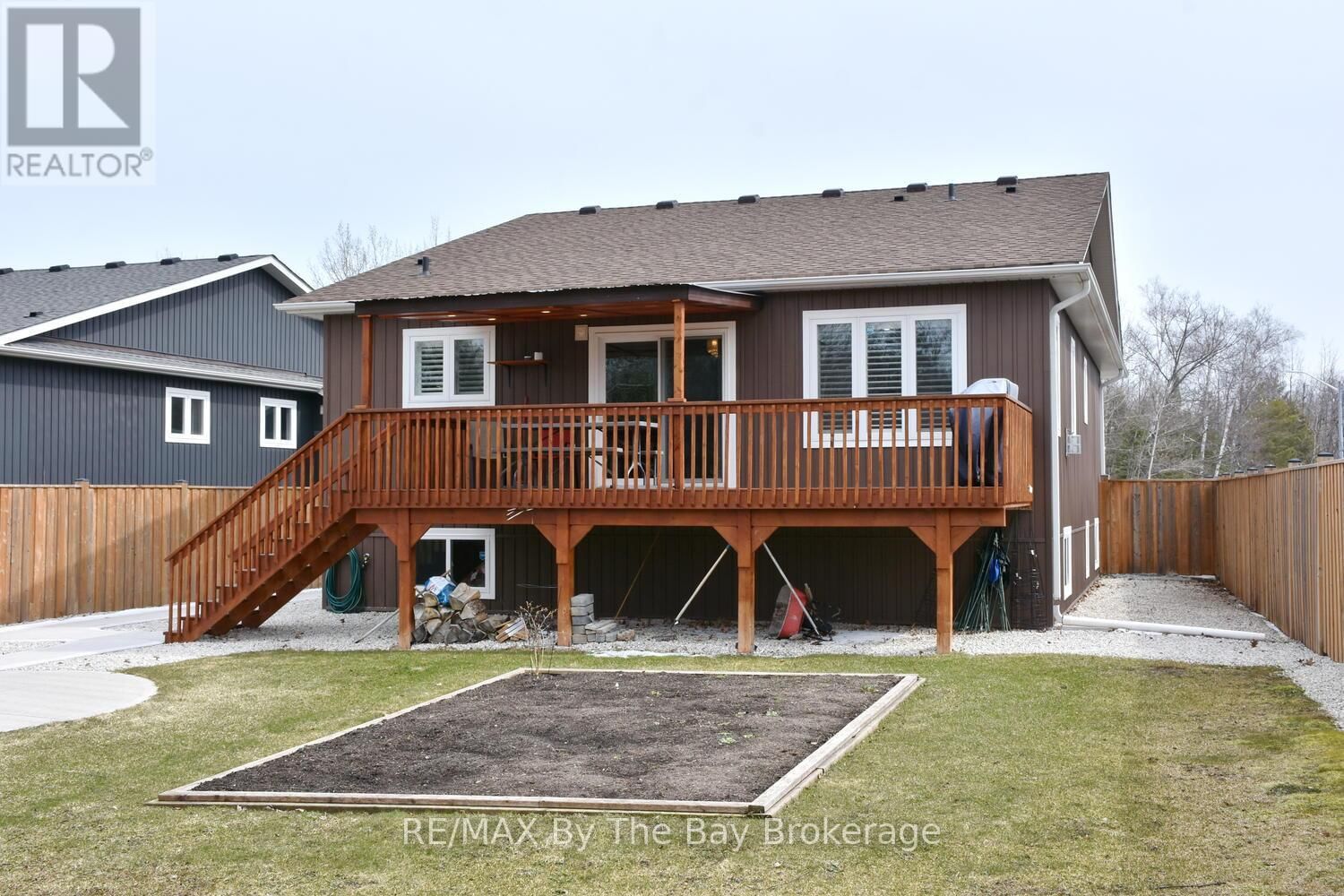 104 61ST STREET SOUTH Image 40