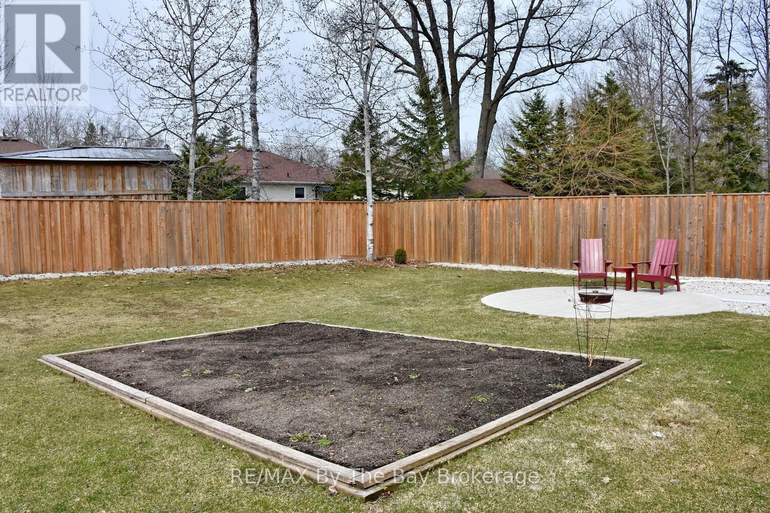 104 61ST STREET SOUTH Image 41