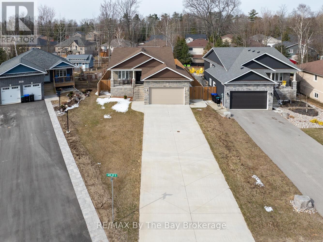104 61ST STREET SOUTH Image 43