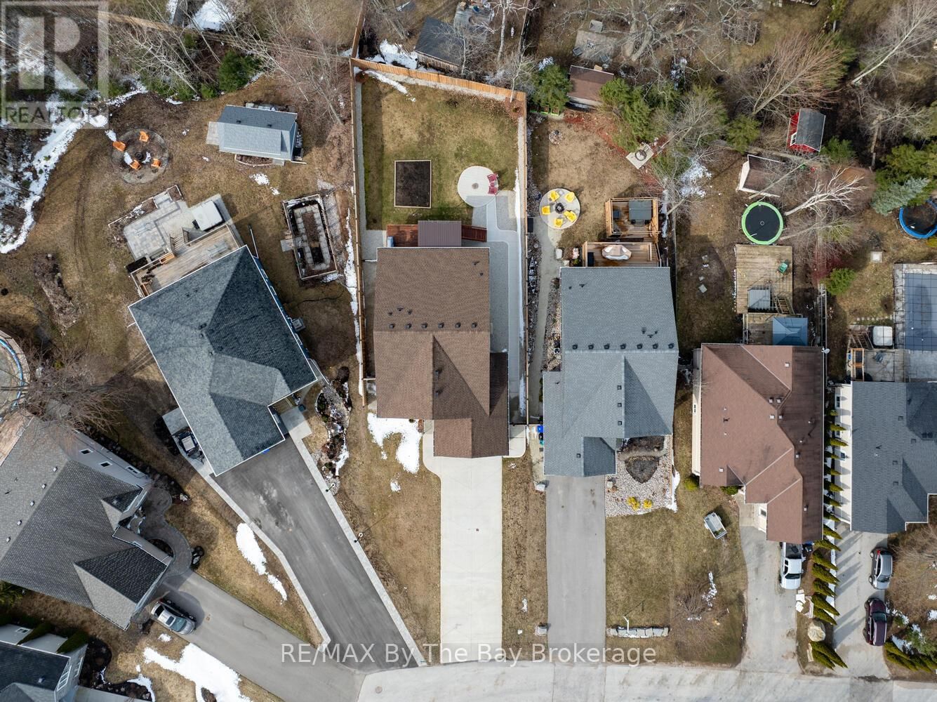 104 61ST STREET SOUTH Image 44