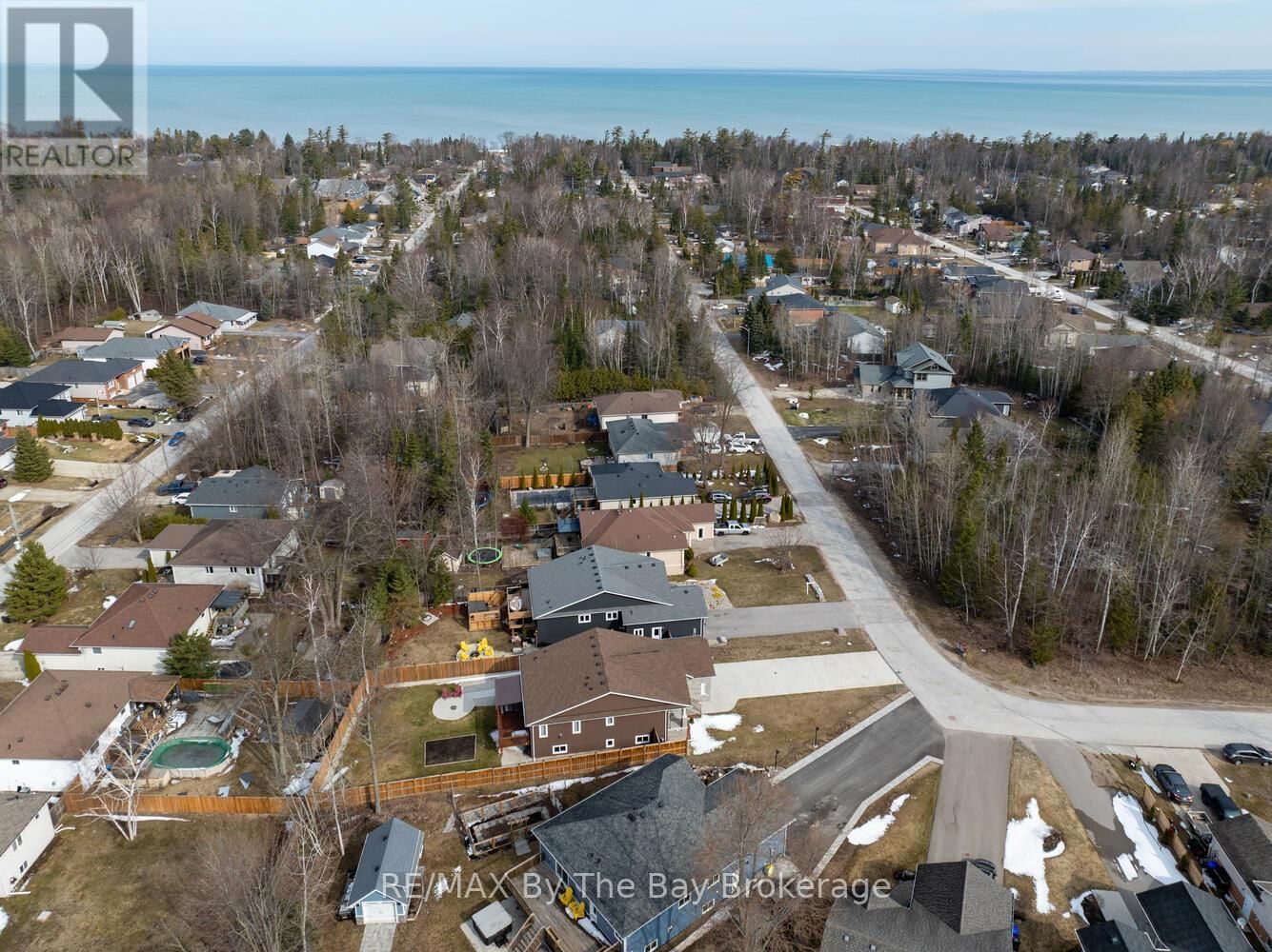 104 61ST STREET SOUTH Image 45