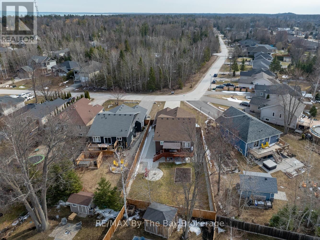 104 61ST STREET SOUTH Image 46