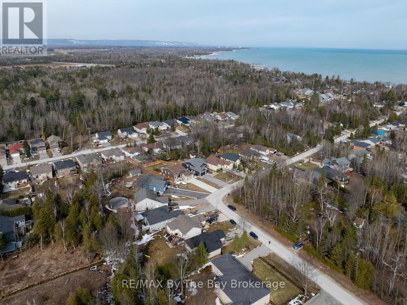 104 61ST STREET SOUTH Image 47