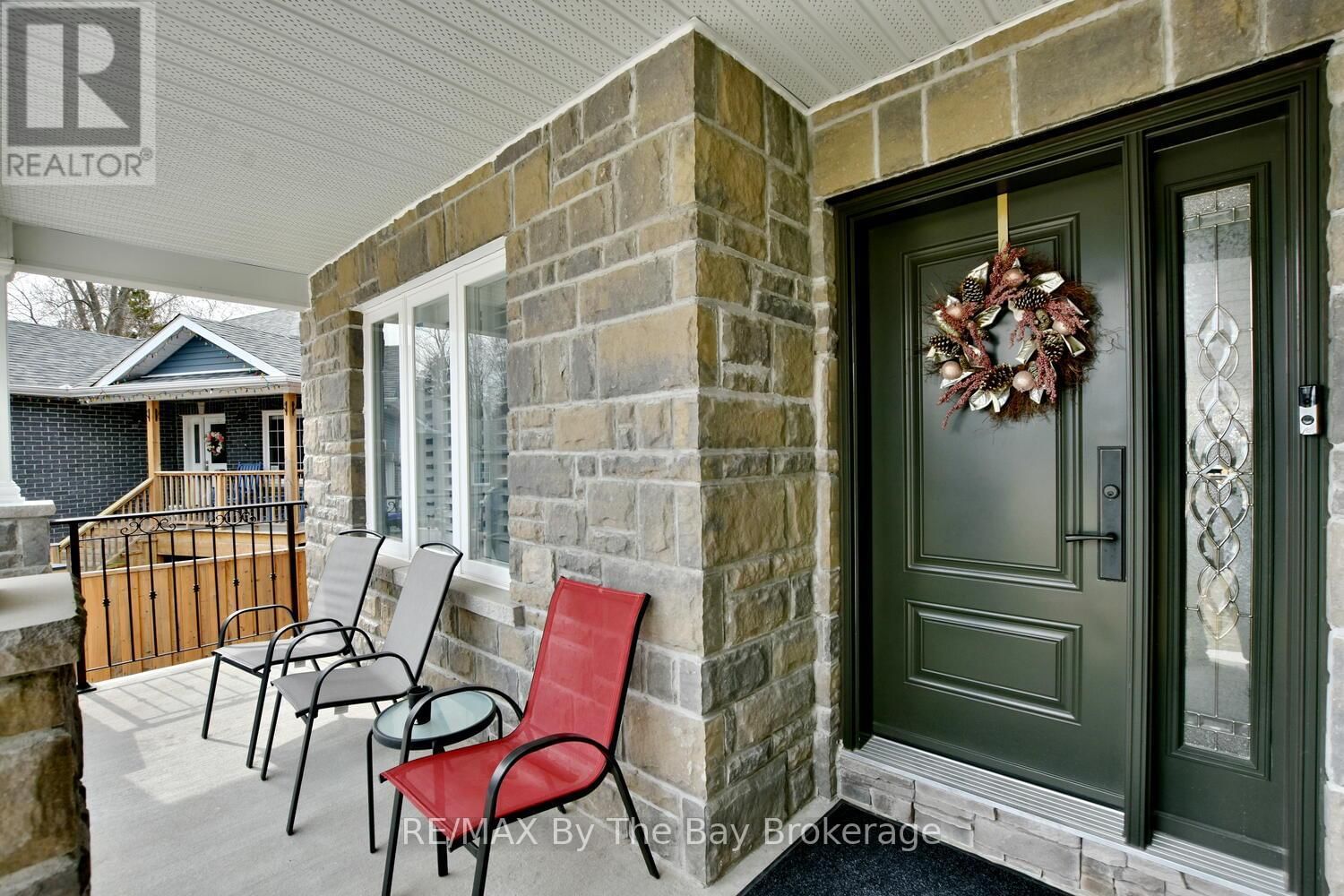 104 61ST STREET SOUTH Image 5