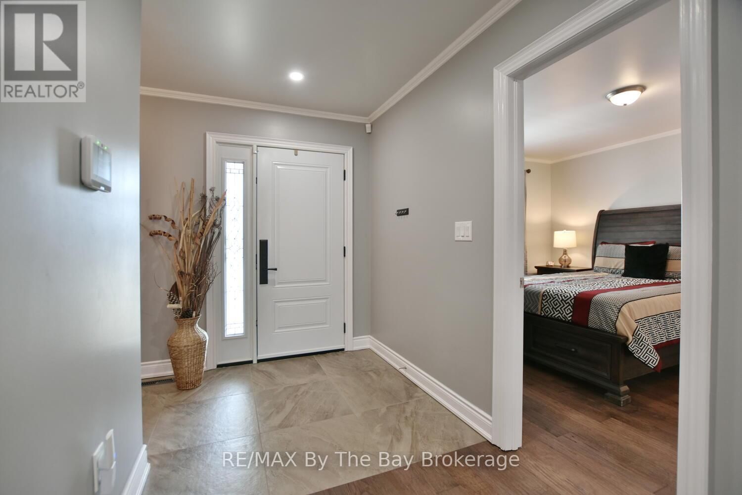 104 61ST STREET SOUTH Image 6