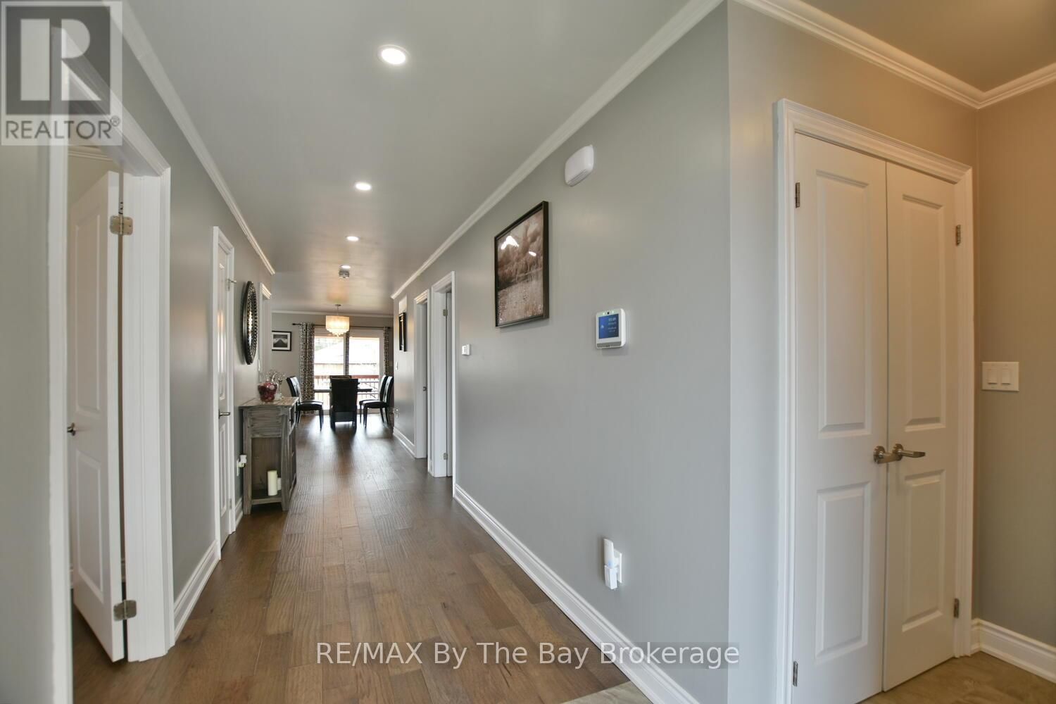 104 61ST STREET SOUTH Image 7