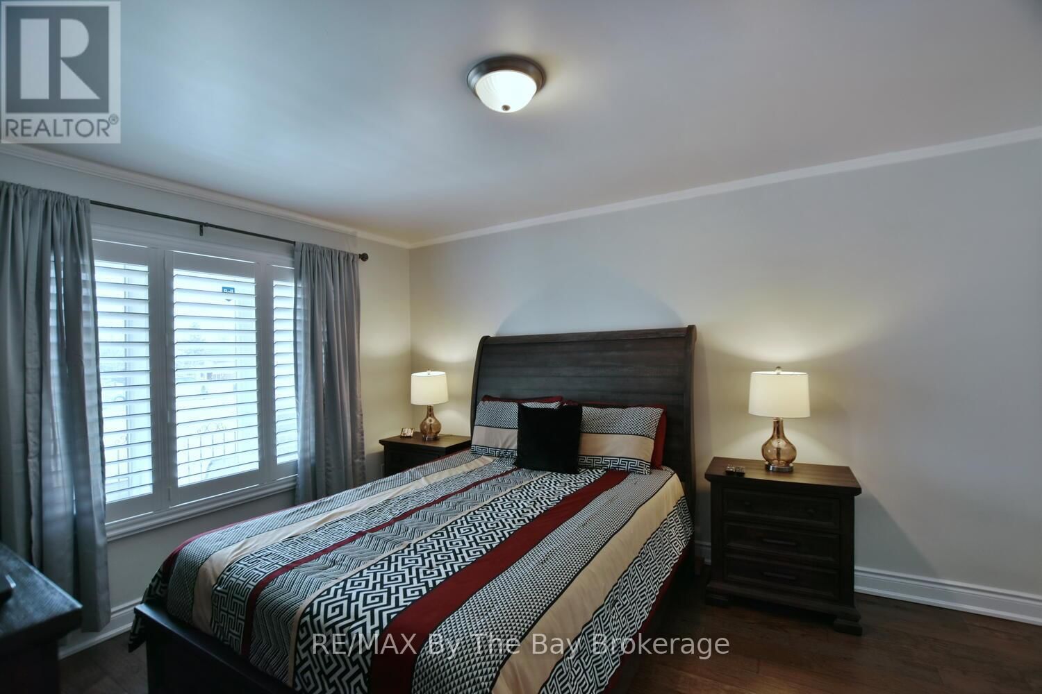 104 61ST STREET SOUTH Image 8