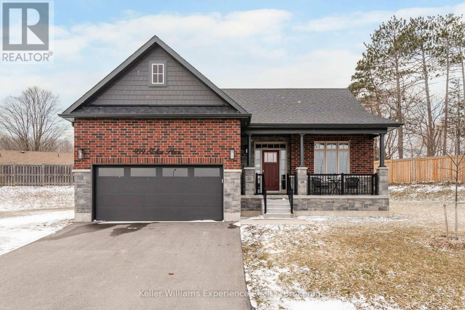 939 STOLLAR PLACE Image 1