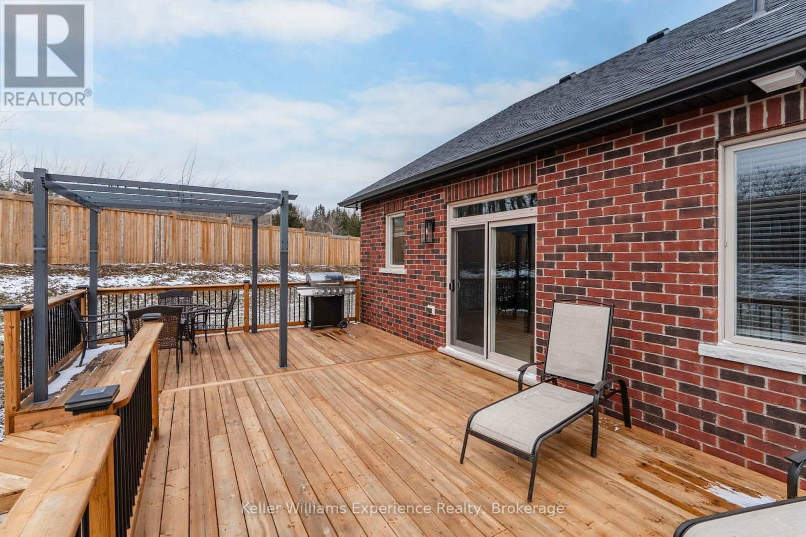 939 STOLLAR PLACE Image 19