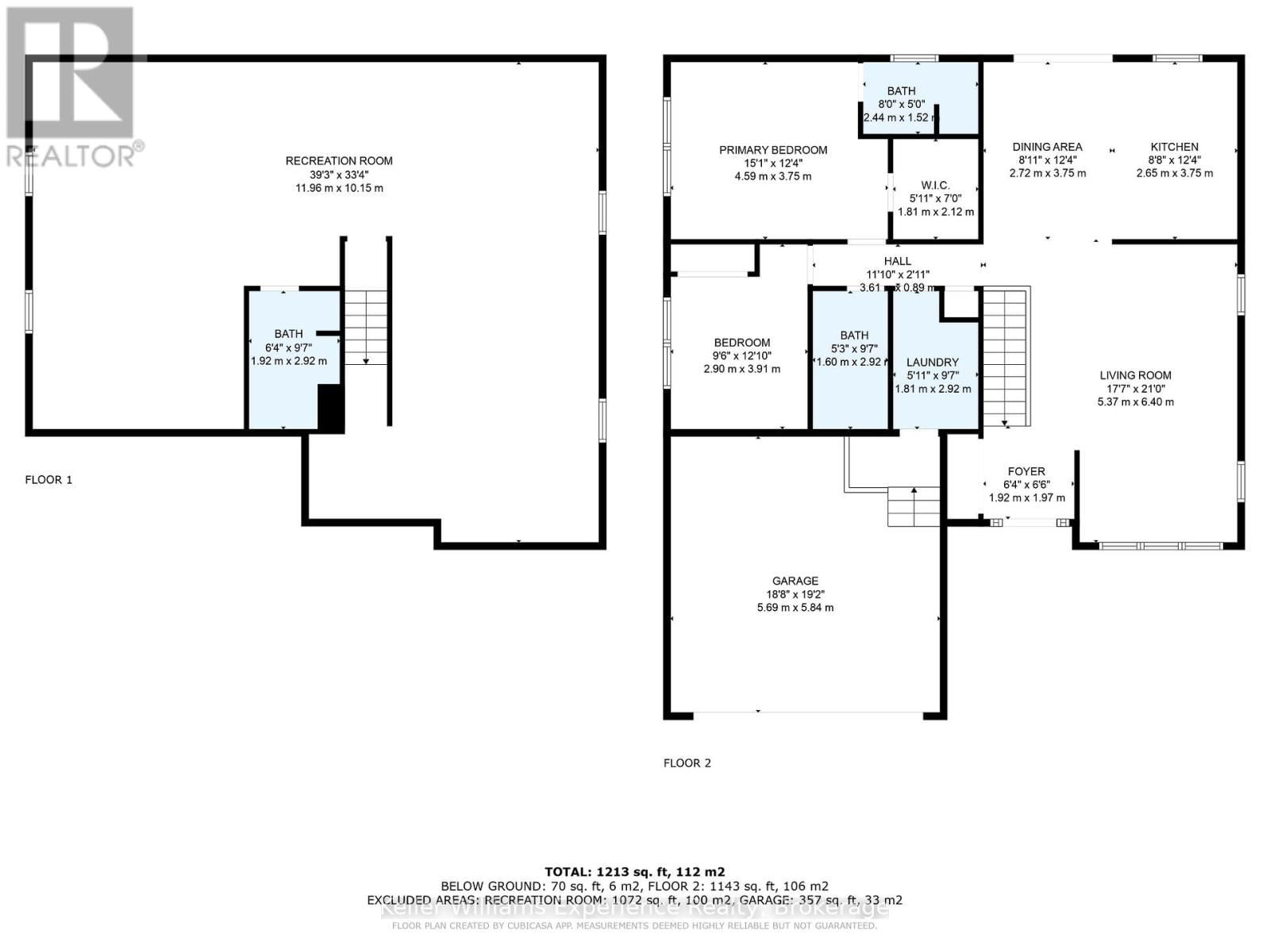 939 STOLLAR PLACE Image 23