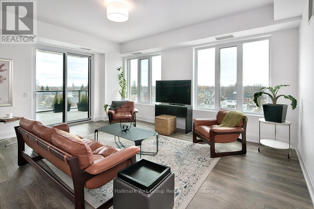 505 - 1 HUME STREET Image 12