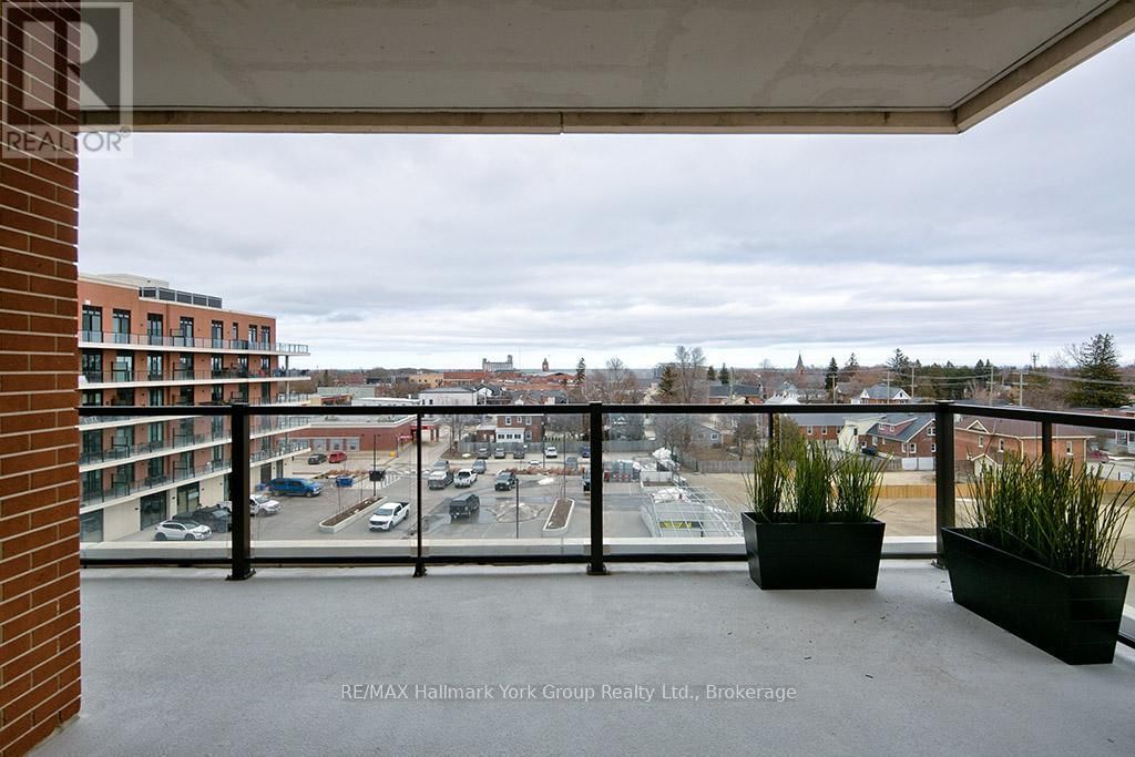505 - 1 HUME STREET Image 15