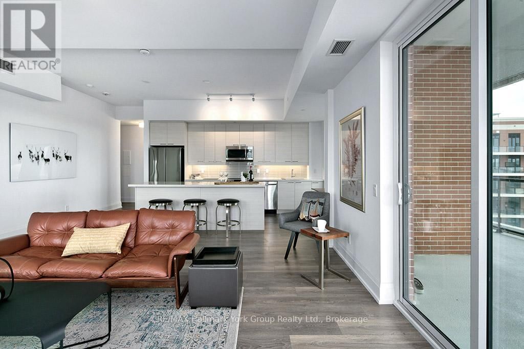 505 - 1 HUME STREET Image 19