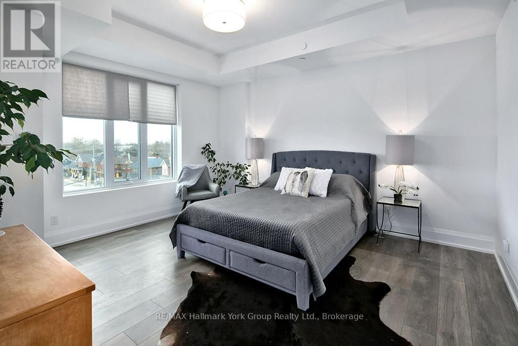 505 - 1 HUME STREET Image 25
