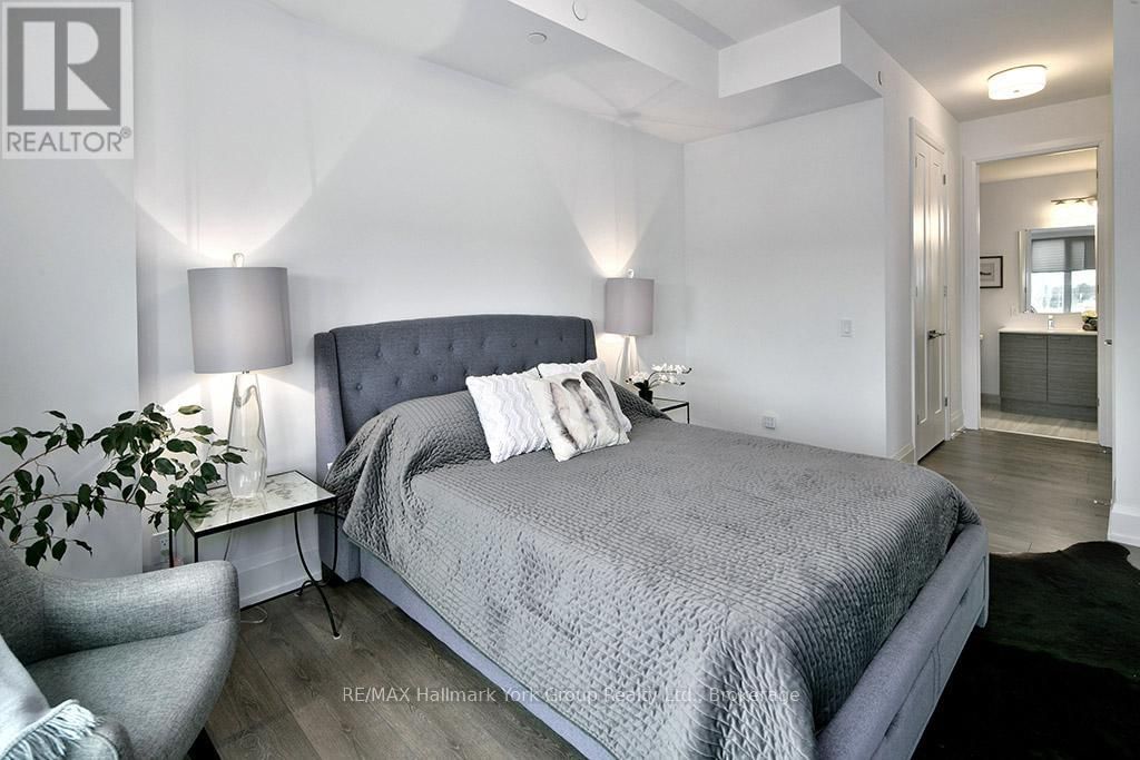 505 - 1 HUME STREET Image 26