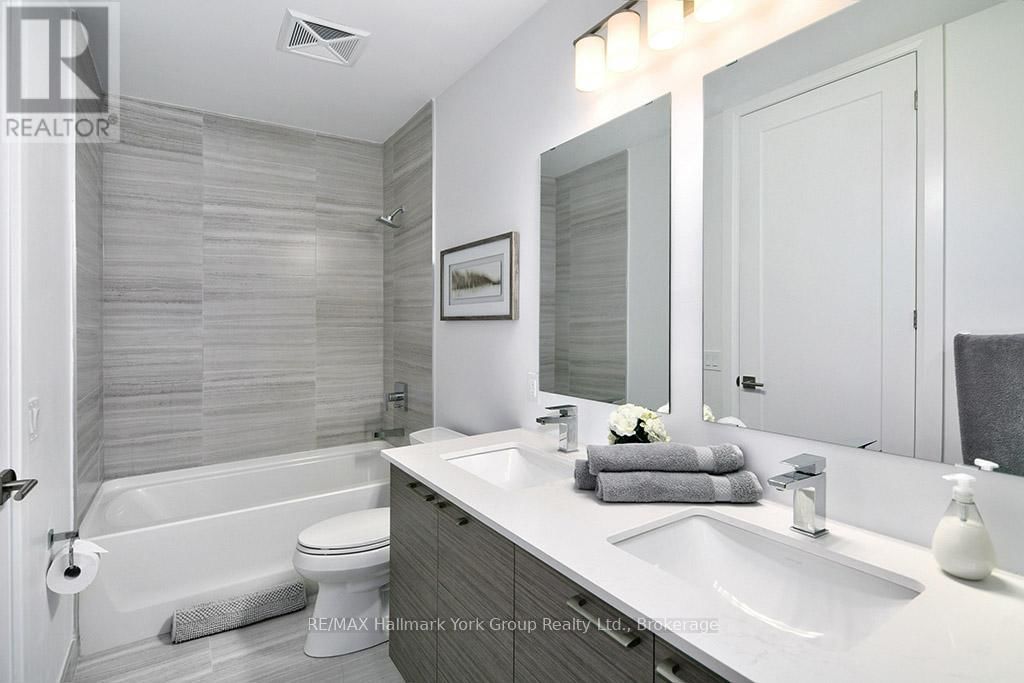 505 - 1 HUME STREET Image 27