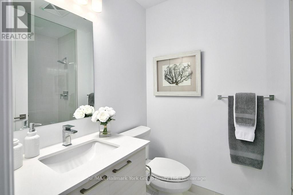 505 - 1 HUME STREET Image 31