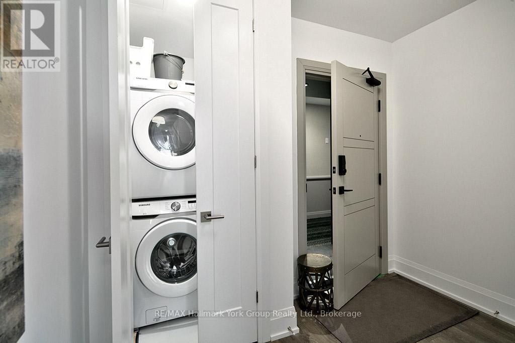 505 - 1 HUME STREET Image 32
