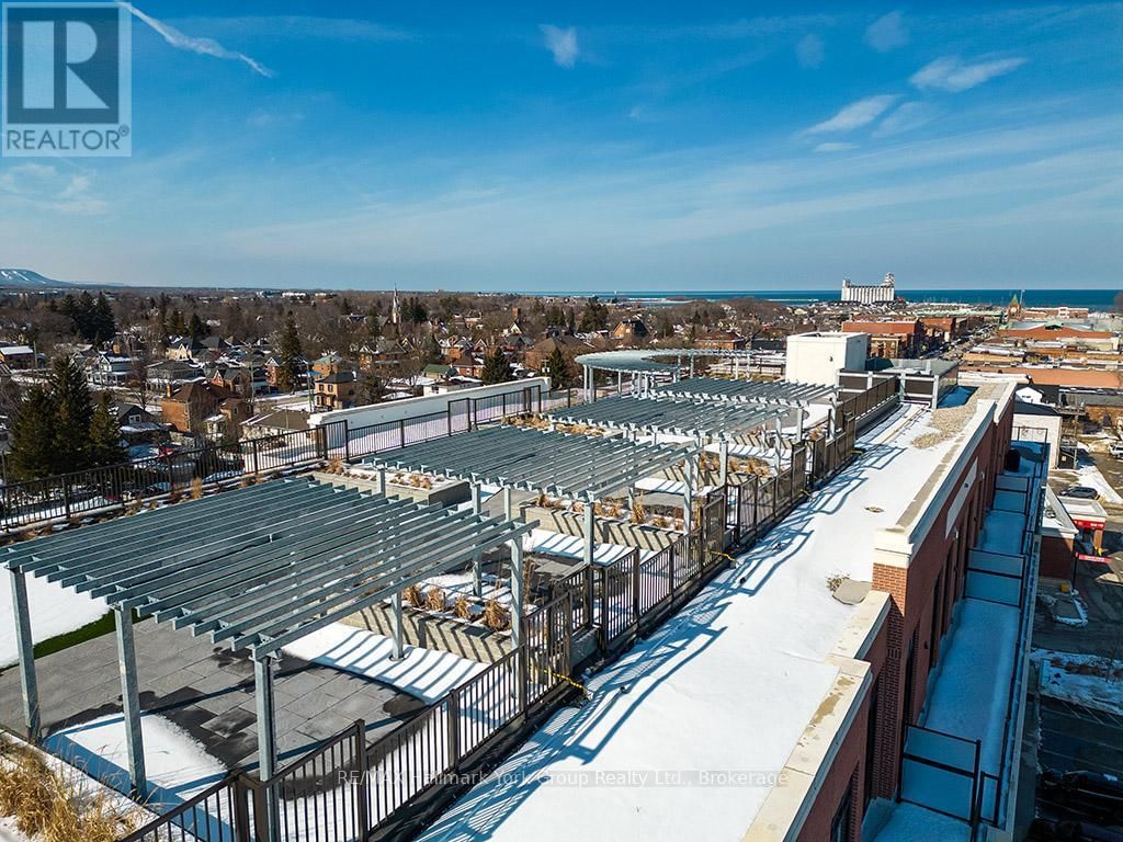 505 - 1 HUME STREET Image 40